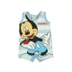 Disney Mickey ujjatlan napozó (méret: 56-80)