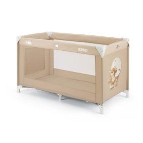 CAM Sonno utazóágy