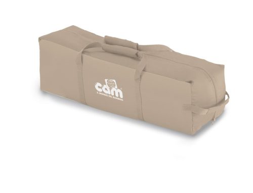 CAM Sonno utazóágy