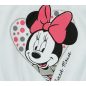 Disney Minnie kislány nyári overál
