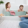 INGENUITY TuckAway™ összecsukható kád 12 hónapos kortól