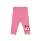 Disney Minnie lányka leggings (méret: 74-122)