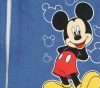 Disney Mickey nyári hálózsák 1|5 TOG