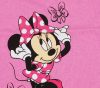 Disney Minnie nyári hálózsák 1,5 TOG