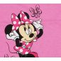 Disney Minnie nyári hálózsák 1|5 TOG
