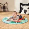 BABY EINSTEIN Játszótakaró motoros és szenzoros fejlődéshezHappy Harvest™ , 0 hónapos kortól
