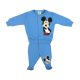 Disney Mickey 2 részes vékony pamut baba szett (méret:56-74)