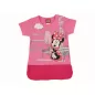Disney Minnie két részes szett (méret:80-110)