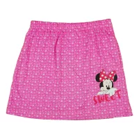 Kislány ruha, szoknya