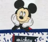 Disney Mickey rövid ujjú napozó
