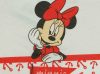 Disney Minnie napozó (méret: 56-80)