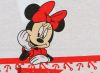 Disney Minnie napozó (méret: 56-80)