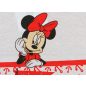 Disney Minnie napozó (méret: 56-80)
