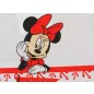 Disney Minnie napozó (méret: 56-80)