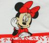 Disney Minnie rövid ujjú napozó (méret: 56-86)