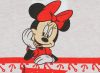 Disney Minnie rövid ujjú napozó (méret: 56-86)