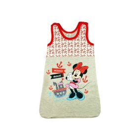 Disney Minnie ujjatlan hálózsák (méret: 56-98)