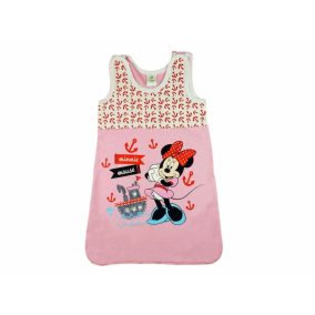 Disney Minnie ujjatlan hálózsák (méret: 56-98)