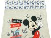Disney Mickey ujjatlan hálózsák 1|5 TOG
