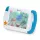 BABY EINSTEIN Tablet hangokkal, zenével és fényekkel Sea Dreams kék, 0m+