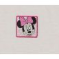 Disney Minnie baba fejkendő