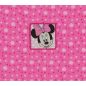 Disney Minnie baba fejkendő