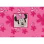 Disney Minnie baba fejkendő