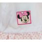 Disney Minnie fodros| füles baba sapka
