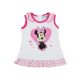 Disney Minnie ujjatlan ruha (méret: 62-92)