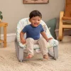 INGENUITY Rezgő pihenőszék 3 az 1-ben Keep Cozy™ Madi™ 0m+, 18 kg-ig