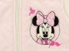 Disney Minnie lányka steppelt wellsoft mellény