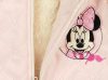 Disney Minnie lányka steppelt wellsoft mellény