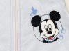 Disney Mickey fiú steppelt wellsoft mellény