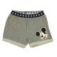 Disney Mickey rövidnadrág (méret:74-116)