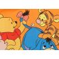 Disney Micimackó és barátai oviszsák