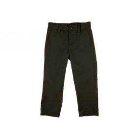 Alkalmi ünneplő fiú nadrág (méret: 92-146)