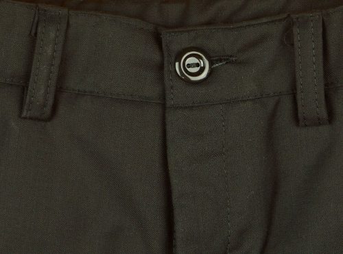 Alkalmi ünneplő fiú nadrág (méret: 92-146)