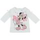 Disney Minnie hosszú ujjú póló