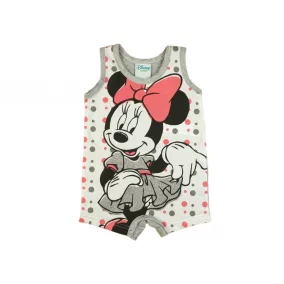 Disney Minnie ujjatlan napozó (méret: 56-86)