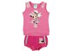 Disney Minnie 2 részes szett (méret: 62-98)