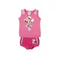 Disney Minnie 2 részes szett (méret: 62-98)
