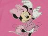 Disney Minnie 2 részes szett (méret: 62-98)