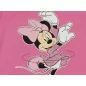 Disney Minnie 2 részes szett (méret: 62-98)