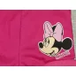 Disney Minnie 2 részes szett (méret: 62-98)