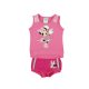 Disney Minnie 2 részes szett (méret: 62-98)