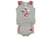 Disney Minnie 2 részes szett (méret: 62-98)