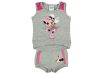 Disney Minnie 2 részes szett (méret: 62-98)