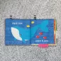   BABY EINSTEIN Foglalkoztató füzetOcean Opposites™, 0 hónapos kortól
