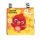 BABY EINSTEIN Multiszenzoros Foglalkoztatófüzet Nature Sounds™, 0m+