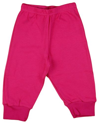 Disney 101 kiskutya lányka pizsama